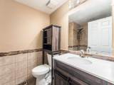 5960 Winterberry Drive - Photo 36