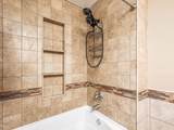 5960 Winterberry Drive - Photo 37