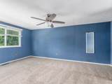 5960 Winterberry Drive - Photo 38