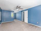 5960 Winterberry Drive - Photo 39