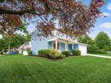 5960 Winterberry Drive - Photo 4