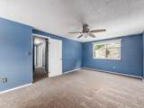 5960 Winterberry Drive - Photo 40