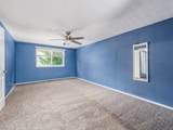 5960 Winterberry Drive - Photo 41