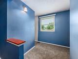 5960 Winterberry Drive - Photo 42