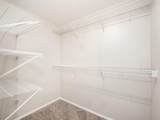 5960 Winterberry Drive - Photo 43