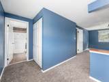 5960 Winterberry Drive - Photo 44