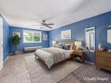 5960 Winterberry Drive - Photo 45