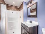 5960 Winterberry Drive - Photo 46