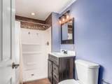 5960 Winterberry Drive - Photo 47