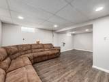 5960 Winterberry Drive - Photo 48
