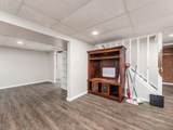 5960 Winterberry Drive - Photo 49