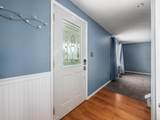 5960 Winterberry Drive - Photo 5
