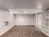 5960 Winterberry Drive - Photo 50