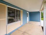 5960 Winterberry Drive - Photo 51
