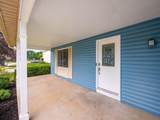 5960 Winterberry Drive - Photo 52