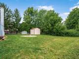5960 Winterberry Drive - Photo 53