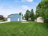 5960 Winterberry Drive - Photo 54