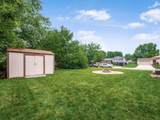 5960 Winterberry Drive - Photo 55