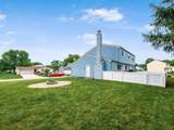 5960 Winterberry Drive - Photo 56