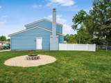 5960 Winterberry Drive - Photo 57
