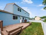 5960 Winterberry Drive - Photo 58