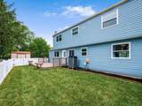 5960 Winterberry Drive - Photo 59