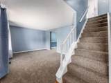 5960 Winterberry Drive - Photo 6