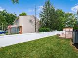 5960 Winterberry Drive - Photo 60