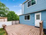5960 Winterberry Drive - Photo 61