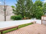 5960 Winterberry Drive - Photo 62