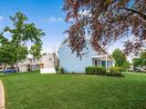 5960 Winterberry Drive - Photo 63