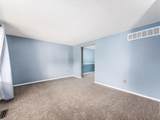 5960 Winterberry Drive - Photo 7