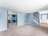 5960 Winterberry Drive - Photo 8