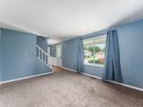 5960 Winterberry Drive - Photo 9
