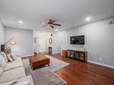 6572 Portrait Circle - Photo 10