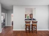 6572 Portrait Circle - Photo 11