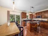6572 Portrait Circle - Photo 12
