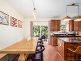 6572 Portrait Circle - Photo 13