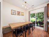 6572 Portrait Circle - Photo 14