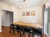 6572 Portrait Circle - Photo 15