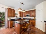 6572 Portrait Circle - Photo 16