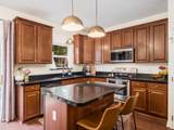 6572 Portrait Circle - Photo 17