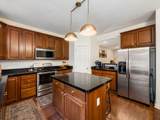 6572 Portrait Circle - Photo 18