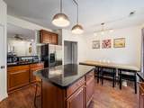 6572 Portrait Circle - Photo 19