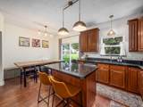 6572 Portrait Circle - Photo 20
