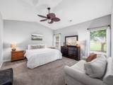 6572 Portrait Circle - Photo 22