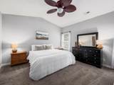 6572 Portrait Circle - Photo 23