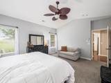 6572 Portrait Circle - Photo 24