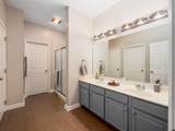 6572 Portrait Circle - Photo 25