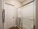 6572 Portrait Circle - Photo 26